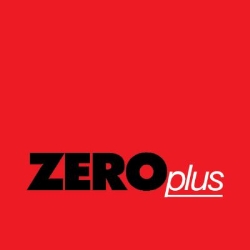 ZEROplus (Zero Seal Systems Ltd), Seighford opening hours