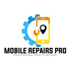 Mobile Repairs Pro, London opening hours