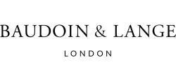 Baudoin & Lange, London opening hours