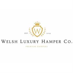 Welsh Luxury Hamper Co., Chepstow opening hours