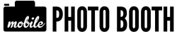 Mobile Photo Booth UK, Midsomer Norton opening hours