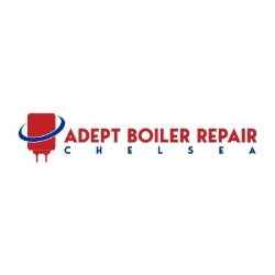 Adept Boiler Repair Chelsea, London opening hours
