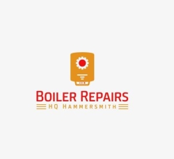 Boiler Repair HQ Hammersmith, London opening hours