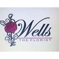 Wells the Florist, Bridgnorth opening hours