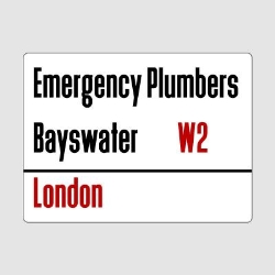 W2 Emergency Plumbers & Boiler Repair, London opening hours