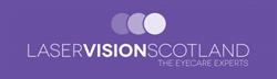 Laser Vision Scotland, Edinburgh opening hours