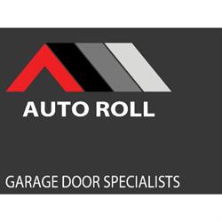 Auto Roll Garage Doors, Belfast opening hours
