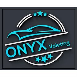 Onyx Valeting, Manchester opening hours