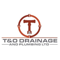 T&O Drainage and Plumbing Ltd, Southend on Sea opening hours