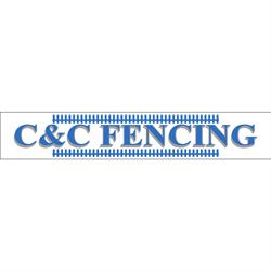 C&C Fencing, Waterlooville opening hours