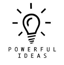Powerful Ideas Ltd, Belper opening hours