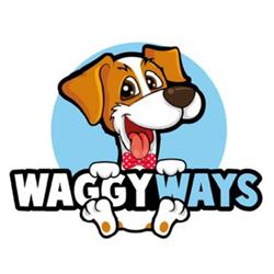 Waggy Ways in Clutton (Locking) - Opening Hours