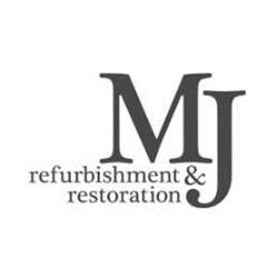 MJ Services, New Malden opening hours