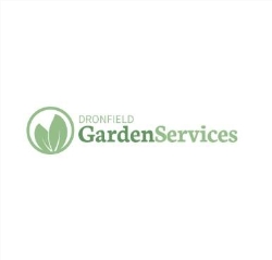 Dronfield Gardening Services, Sheffield opening hours