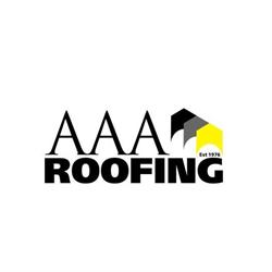AAA Roofing & Building, Marske-by-the-Sea opening hours