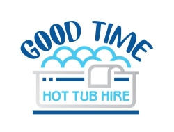 Good Time Hot Tubs, Sacriston opening hours