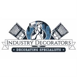 Industry Decorators, London opening hours