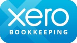 xero-bookkeeping, Sevenoaks opening hours