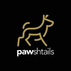 Paswhtails, Liverpool opening hours
