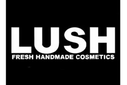 Lush, Lancaster opening hours