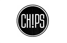 CH!PS, London opening hours