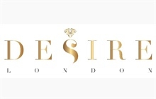 Desire, London opening hours