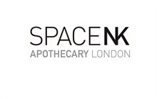 Space NK, London opening hours