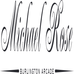 Michael Rose, London opening hours