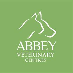 Abbey Veterinary Centres, Brecon, opening hours