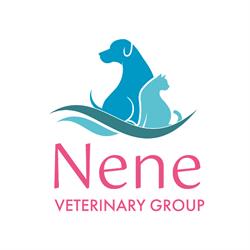 Nene Veterinary Group, March, opening hours