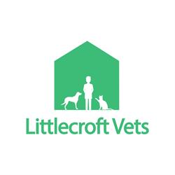 Littlecroft Vets, Little Sutton, Ellesmere Port opening hours
