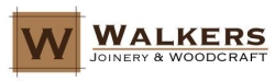 Walkers Joinery and Woodcraft, Coundon opening hours