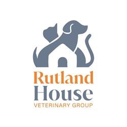 Rutland House Veterinary Surgery, Haydock Village, opening hours