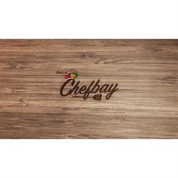 Chefbay Ltd, Eastbourne opening hours