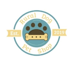 Rural Dog Pet Shop in Conisbrough (Doncaster) - Opening Hours