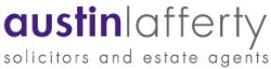 Austin Lafferty Giffnock, opening hours