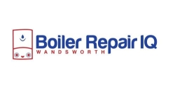 Boiler Repair IQ Wandsworth, London opening hours