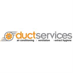 Duct Services NI Ltd, Cookstown opening hours