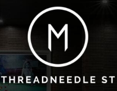 M Threadneedle St, London opening hours