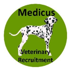 Medicus Resourcing Limited, Leamington Spa opening hours