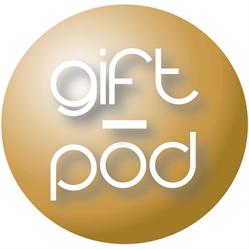 Gift-Pod, Bacup opening hours
