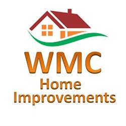 WMC Home Improvements, Wrexham opening hours
