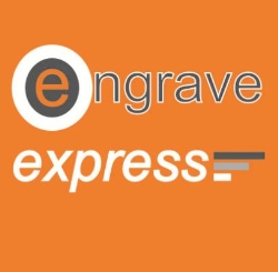 Engrave Express, Penzance opening hours