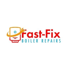 Fast Fix Boiler Repairs, London opening hours
