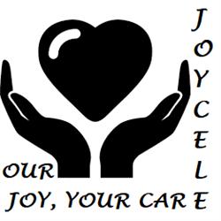 Joycele Ltd, Milton Keynes opening hours