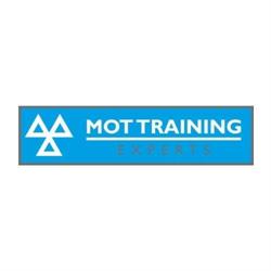 MOT TRAINING EXPERTS LTD, Manchester opening hours