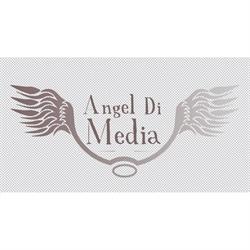 Angel Di Media, Inverness opening hours