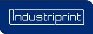 Industriprint, Lawford opening hours