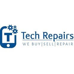Tech Repairs Epsom, opening hours