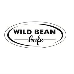 Wild Bean Cafe, Stansted opening hours